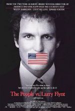 Watch The People vs. Larry Flynt Vumoo