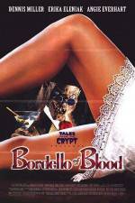 Watch Bordello of Blood Vumoo