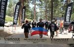 Watch Running for Freedom: My Journey as an Ultra Marathon Runner Vumoo