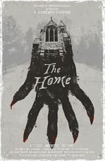 Watch The Home (Short 2016) Vumoo