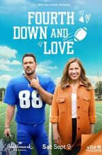 Watch Fourth Down and Love Vumoo