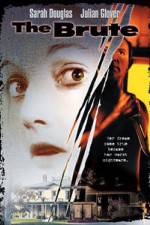 Watch The Brute Vumoo