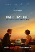 Watch Love at First Sight Vumoo
