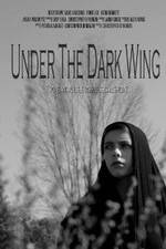 Watch Under the Dark Wing Vumoo