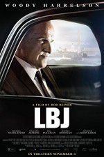 Watch LBJ Vumoo