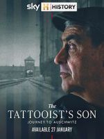 Watch The Tattooist\'s Son: Journey to Auschwitz Vumoo