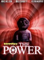 Watch RiffTrax: The Power Vumoo