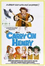Watch Carry on Henry VIII Vumoo