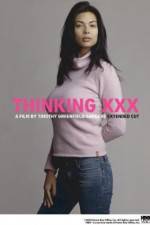 Watch Thinking XXX Vumoo