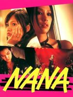 Watch Nana Vumoo
