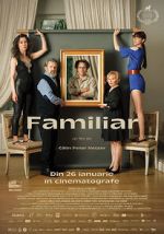 Watch Familiar Vumoo