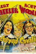 Watch Cockeyed Cavaliers Vumoo