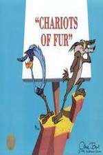 Watch Chariots of Fur Vumoo