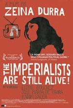 Watch The Imperialists Are Still Alive! Vumoo