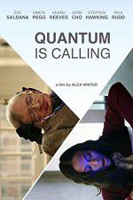 Watch Quantum Is Calling Vumoo