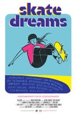 Watch Skate Dreams Vumoo