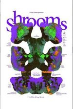 Watch Shrooms (Short 2023) Vumoo