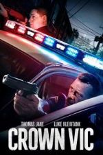 Watch Crown Vic Vumoo