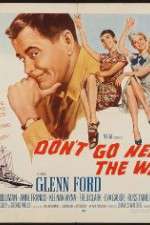 Watch Dont Go Near the Water Vumoo