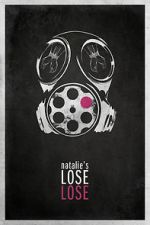 Watch Natalie's Lose Lose Vumoo