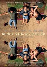 Watch Nothing Ever Happened Vumoo