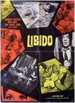 Watch Libido Vumoo