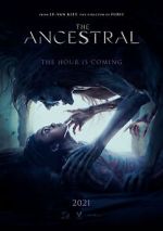 Watch The Ancestral Vumoo