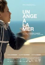 Watch Angel at Sea Vumoo
