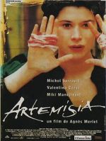 Watch Artemisia Vumoo
