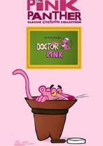 Watch Doctor Pink Vumoo