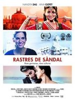 Watch Traces of Sandalwood Vumoo