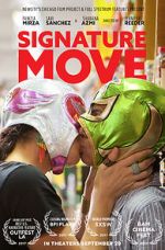 Watch Signature Move Vumoo