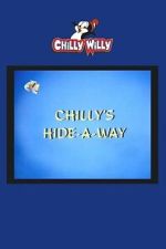 Watch Chilly\'s Hide-a-Way Vumoo