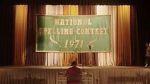 Watch Loewe: Decades of Confusion (Short 2024) Vumoo