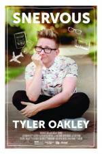 Watch Snervous Tyler Oakley Vumoo