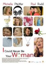 Watch I Could Never Be Your Woman Vumoo