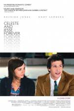 Watch Celeste & Jesse Forever Vumoo