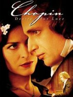 Watch Chopin: Desire for Love Vumoo