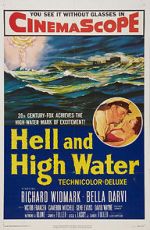 Watch Hell and High Water Vumoo