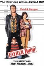 Watch Father Hood Vumoo