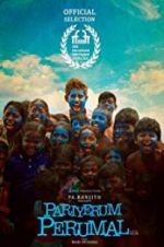 Watch Pariyerum Perumal Vumoo
