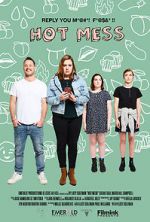 Watch Hot Mess Vumoo