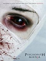 Watch Psycho-Path: Mania Vumoo