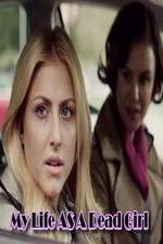 Watch My Life as a Dead Girl Vumoo