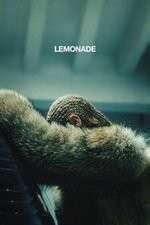 Watch Beyoncé: Lemonade Vumoo