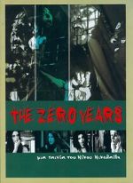 Watch The Zero Years Vumoo