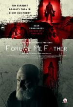 Watch Forgive Me Father Vumoo