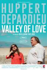 Watch Valley of Love Vumoo
