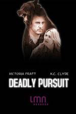 Watch Deadly Pursuit Vumoo