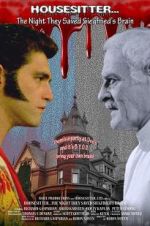 Watch Housesitter: The Night They Saved Siegfried\'s Brain Vumoo